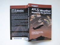image of ATC and weather: mastering the systems