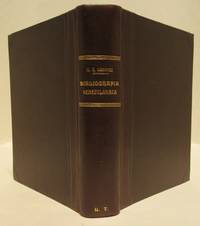 image of Bibliografia Venezolanista contribucion al conocimiento de los libros extranjeros relativos a Venezuela y sus grandes hombres, publicados o reimpresos desde el siglo XIX