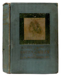 ANNE OF GREEN GABLES
