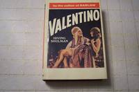 cover of Valentino