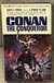Conan the Conqueror