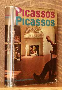 image of PICASSO'S PICASSOS