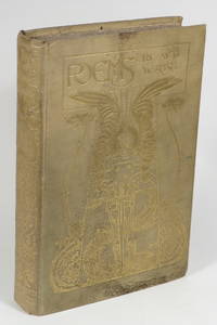 image of Poems