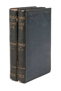 Revelations of Prison Life With an Enquiry Prison Discipline. 2 vols