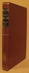Principles of Forest Entomology. (photo 1)