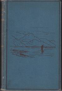 Gairloch in North-West Ross-Shire.  Its Records, Traditions, Inhabitants, and Natural History...