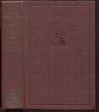 Little Mr. Thimblefinger by Joel Chandler Harris - First Thus - 1922 - from E Ridge fine Books (SKU: 8847)