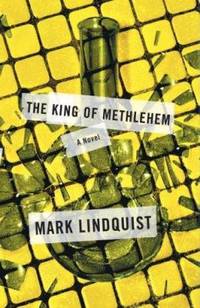 The King of Methlehem