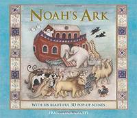 Noah's Ark