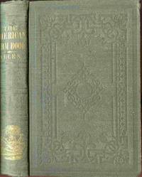 The American Farm Book; Or Compend Of American Agriculture... With The  Best Methods Of Planting ...and Preparing For Market.