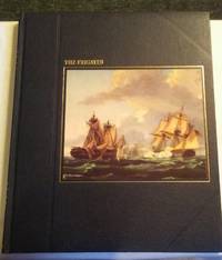 image of THE FRIGATES