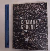 image of Common Grounds