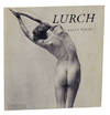 Lurch