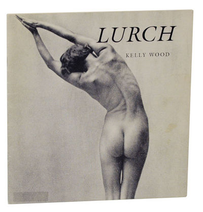 Lurch