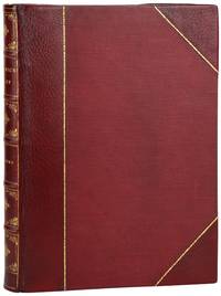 The Posthumous Papers of the Pickwick Club