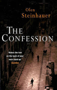 The Confession