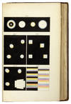 Goethe's Theory of Colours;; (photo 0)