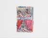 [MINIATURE SOVIET SAMIZDAT - EROTIC...; (photo 9)