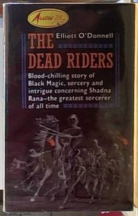image of The Dead Riders