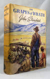 GRAPES OF WRATH