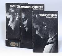 War?Pictures; Menthol?Pictures; Menthol?Wars