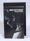 View Image 3 of 5 for War?Pictures; Menthol?Pictures; Menthol?Wars Inventory #3003