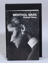 View Image 4 of 5 for War?Pictures; Menthol?Pictures; Menthol?Wars Inventory #3003