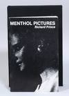 View Image 5 of 5 for War?Pictures; Menthol?Pictures; Menthol?Wars Inventory #3003