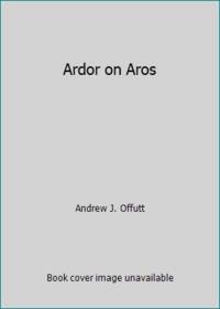 Ardor on Aros