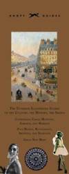 Paris : Knopf Guide
