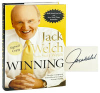 Winning [Signed]