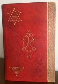 Mary Schweidler, The Amber Witch. The Most Interesting Trial For Witchcraft Ever Known... by William Meinhold, Lady Duff Gordon (Trans.), Abraham Schweidler [sic] - 1903