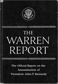 The Warren Report