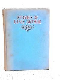 image of Stories of King Arthur