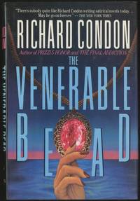 image of The Venerable Bead
