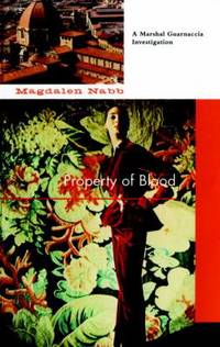 image of Property of Blood