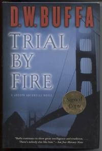 Trial by Fire