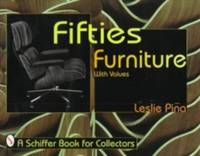 Fifties Furniture