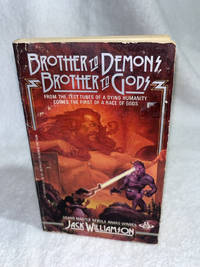 Brother Demons