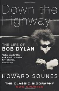 Down The Highway