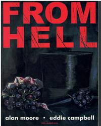 FROM HELL