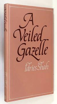 A Veiled Gazelle: Seeing How to See