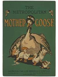 The Metropolitan Mother Goose