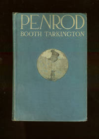 image of Penrod
