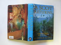 image of A Scot returns: a journey from Bali to Skye