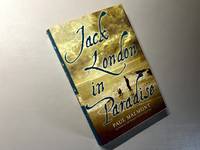 Jack London in Paradise