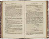 JOURNAL OF THE CONVENTION OF THE STATE OF ARKANSAS. WHICH WAS BEGUN AND HELD IN THE CAPITOL IN THE CITY OF LITTLE ROCK, ON MONDAY, THE FOURTH DAY OF MARCH, ONE THOUSAND, EIGHT HUNDRED AND SIXTY ONE.