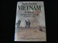 Vietnam: A History