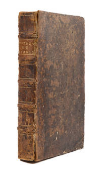 De Utroque Retractu, Municipali, et Conventionali, Commentarii duo..