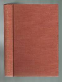 Jean-Paul Sartre: Sartre and Existentialism in English: A Bibliographical Guide by Belkind, Allen